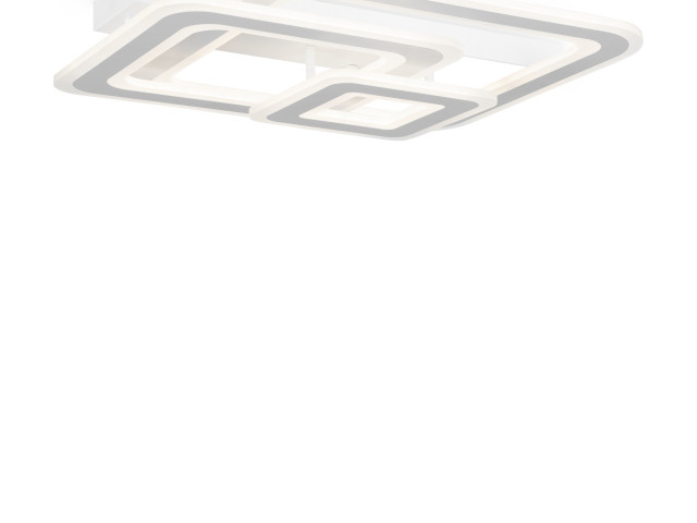 Потолочный светильник Freya FR10022CL-L71W фото:8