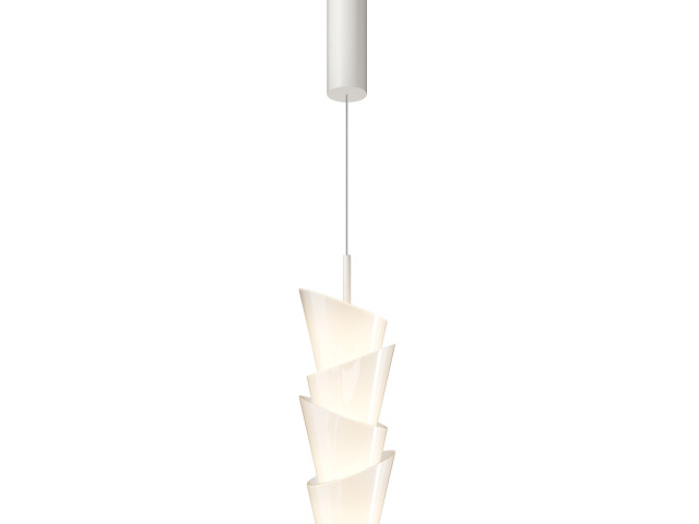 Подвесной светильник Maytoni MOD374PL-L28W3K фото:7