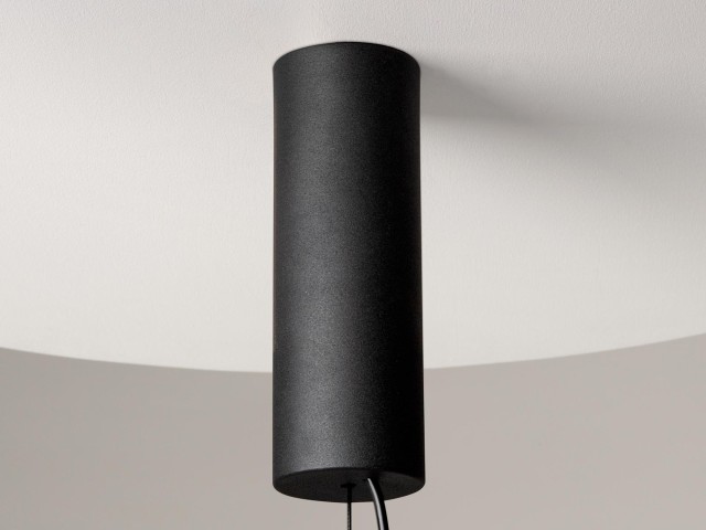 Подвесной светильник Maytoni MOD210PL-L39B3K фото:2