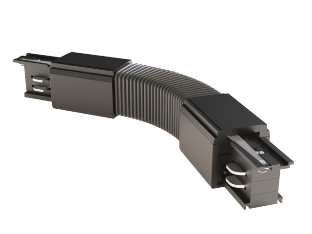 Комплектующие для накладной трековой системы Technical TRA005CF-31B фото:9
