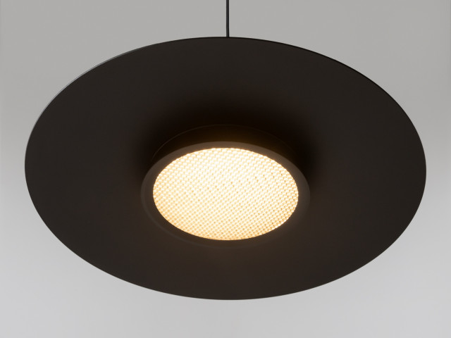 Подвесной светильник Maytoni MOD041PL-L15B3K1 фото:11