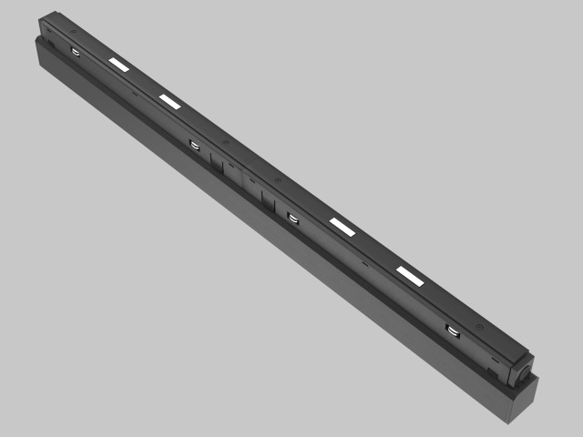 Трековый светильник Technical TR031-4-24WTW-M-DSZ-B фото:67