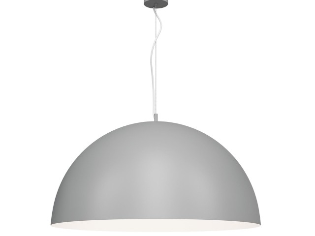 Подвесной светильник Maytoni MOD169PL-05GR1 фото:4
