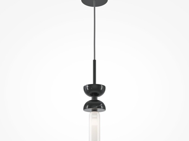 Подвесной светильник Maytoni MOD178PL-01B фото:11
