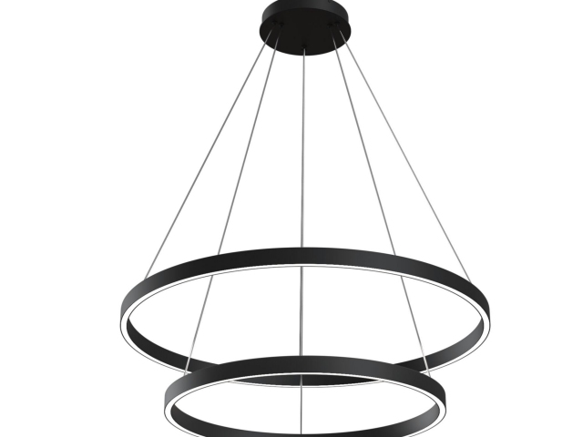 Подвесной светильник Maytoni MOD058PL-L65W3K фото:61