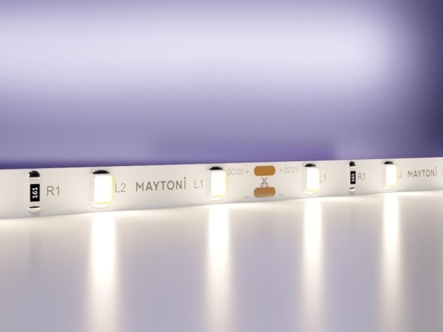 Светодиодная лента Led Strip 20008 фото:6