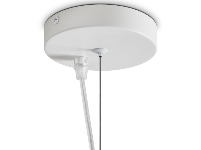 Подвесной светильник Freya FR5428PL-01W1 фото:2