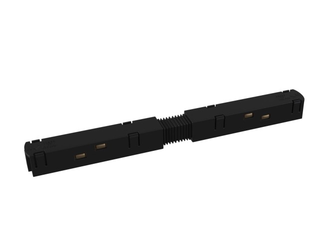 Комплектующие для трековой системы Technical TRA004PC-22B фото:15