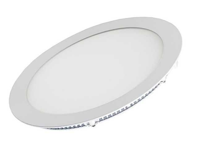 Светильник DL-225M-21W Warm White (Arlight, IP40 Металл, 3 года) фото:16