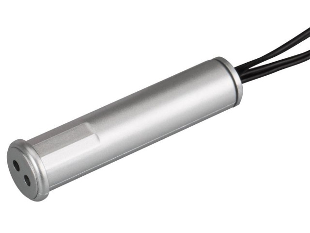 ИК-датчик SR2-Hand Round (12V, 20W, IR-Sensor) (Arlight, -) фото:3