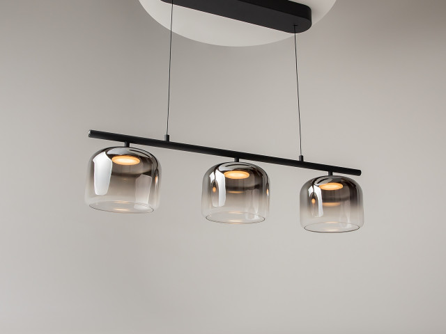 Подвесной светильник Maytoni MOD286PL-L12B3K фото:9