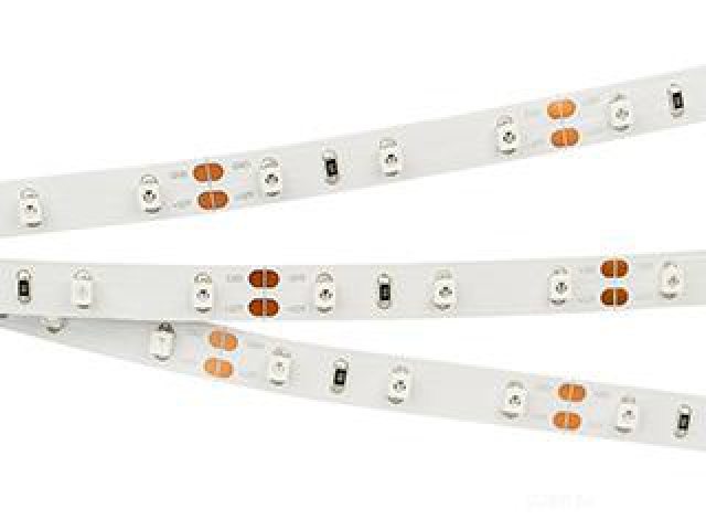 Лента RT-A60-8mm 12V Red (4.8 W/m, IP20, 2835, 5m) (Arlight, 4.8 Вт/м, IP20) фото:6