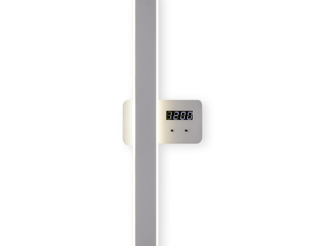 Настенный светильник (бра) Freya FR6168WL-L15W фото:4
