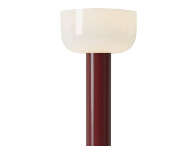 Настольный светильник Freya FR6185TL-L5OR фото:5