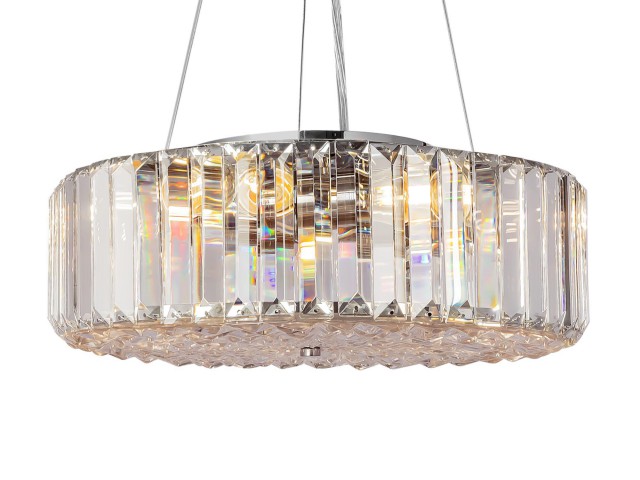 Потолочный светильник Maytoni MOD080CL-06CH фото:9