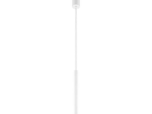 Подвесной светильник Maytoni MOD159PL-L6WK фото:5