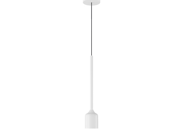 Подвесной светильник Outdoor O491PL-L6W3K фото:8