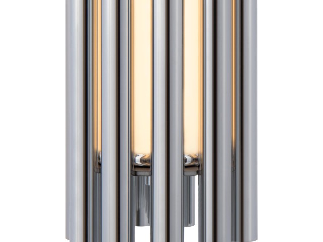 Подвесной светильник Maytoni MOD410PL-L12CH3K фото:3