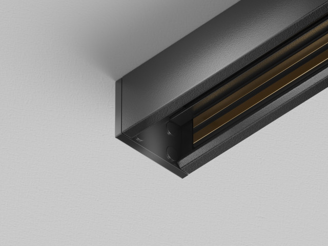 Комплектующие для трековой системы Technical TRA239EC-41B фото:4