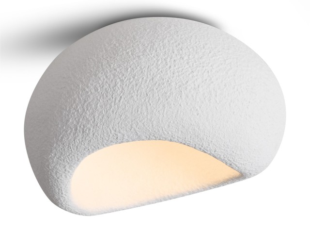 Потолочный светильник Freya FR5428CL-01W фото:7