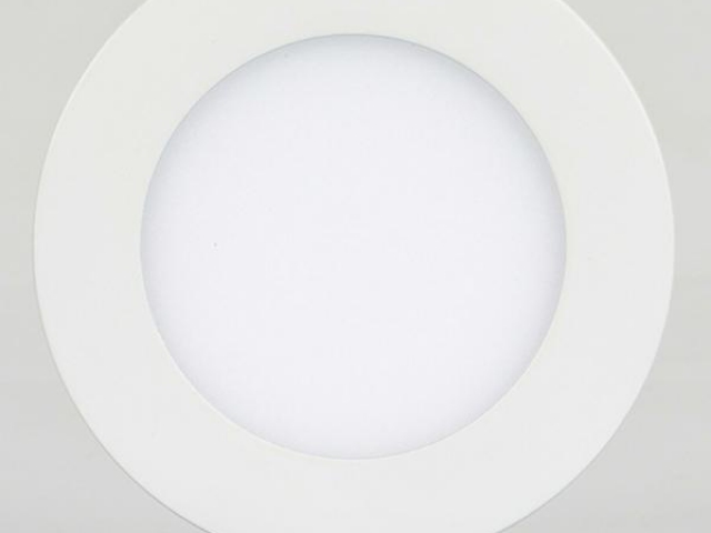 Светильник SP-R120-6W Day White (Arlight, IP20 Металл, 3 года) фото:12