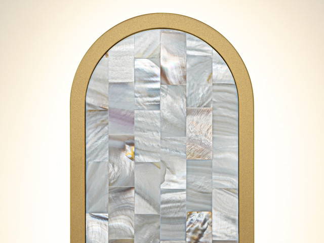 Настенный светильник (бра) Maytoni MOD429WL-L15BSK фото:12