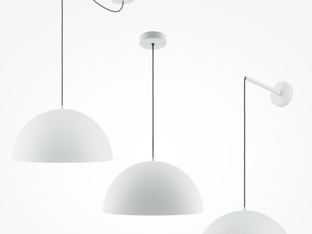 Подвесной светильник Maytoni MOD168PL-01W фото:11