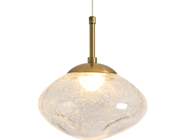 Подвесной светильник Freya FR5601PL-01TR фото:6