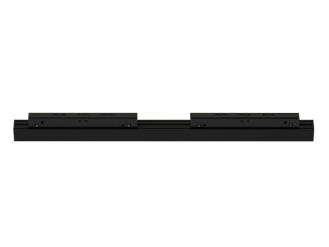 Светильник MAG-ORIENT-LASER-L465-16W Warm3000 (BK, 24 deg, 48V) (Arlight, IP20 Металл, 5 лет) фото:9