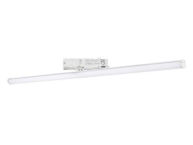 Светильник LGD-TUBE-TURN-4TR-L600-20W Day4000 (WH, 180 deg, 230V) (Arlight, IP20 Металл, 3 года) фото:12