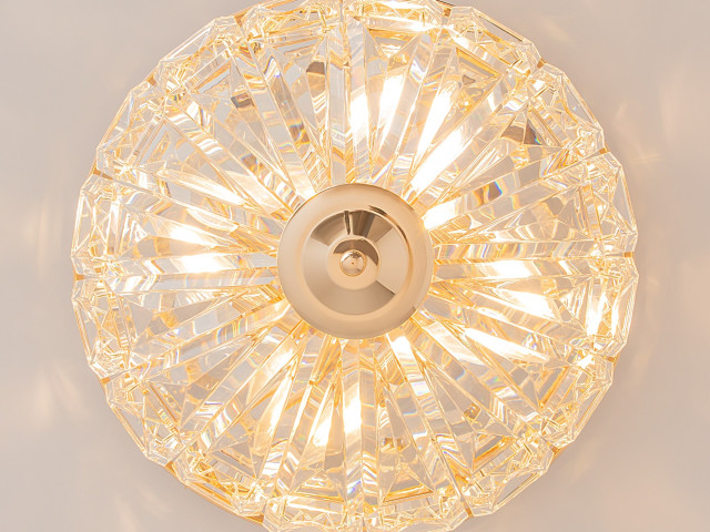 Потолочный светильник Maytoni MOD094CL-04G фото:17