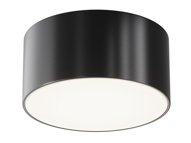 Потолочный светильник Outdoor O430CL-L15W3K фото:19