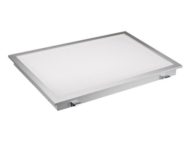 Набор BX3060 White (Arlight, Металл) фото:11