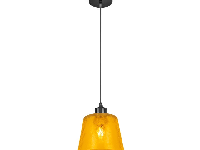 Подвесной светильник Freya FR5275PL-01BZ1 фото:6