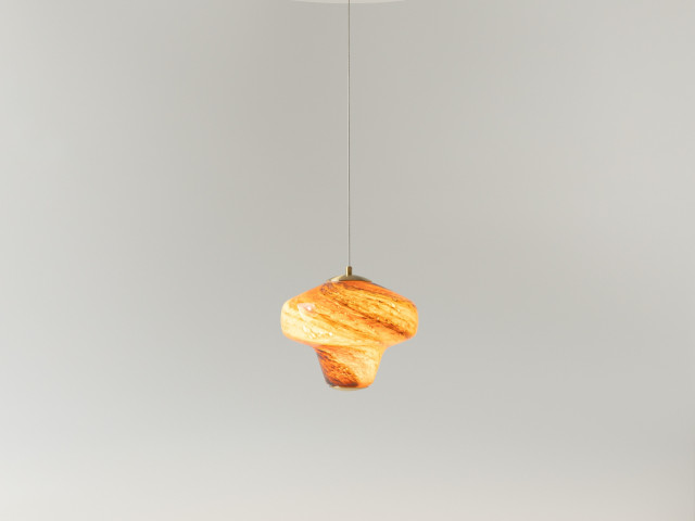 Подвесной светильник Maytoni MOD359PL-L6BS3K1 фото:2