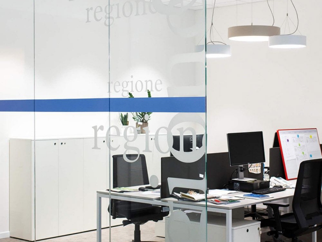 Подвесной светильник HOKASU Sun Hang Фото:20