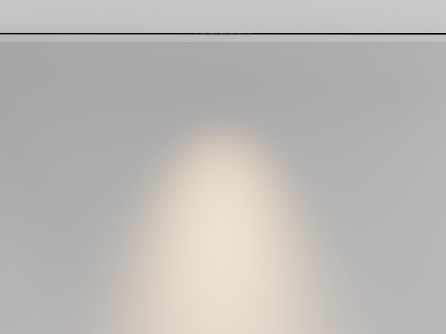 Трековый светильник Technical TR031-2-6W3K-B фото:4