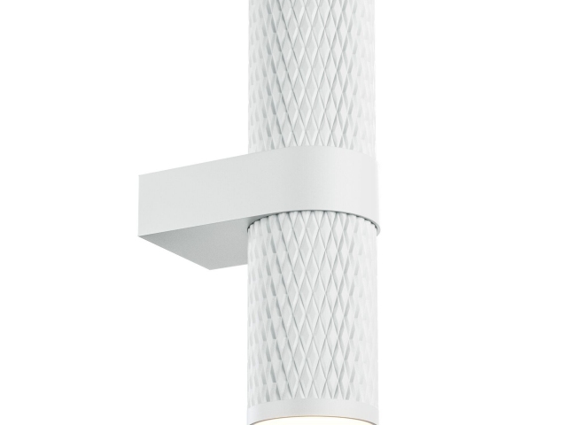 Настенный светильник (бра) Technical C069WL-02W фото:14