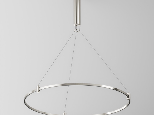 Комплектующие для систем освещения с токоведущими элементами Technical TRA154SW-BB-R-PT фото:21