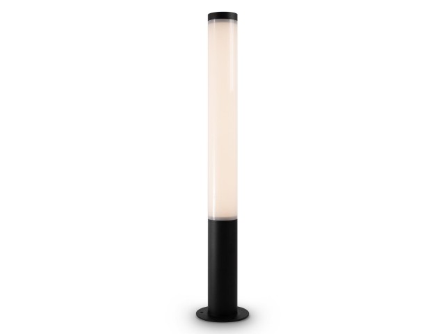 Ландшафтный светильник Outdoor O041FL-L30B3K фото:16