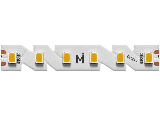 Светодиодная лента Led Strip 201138 фото:3