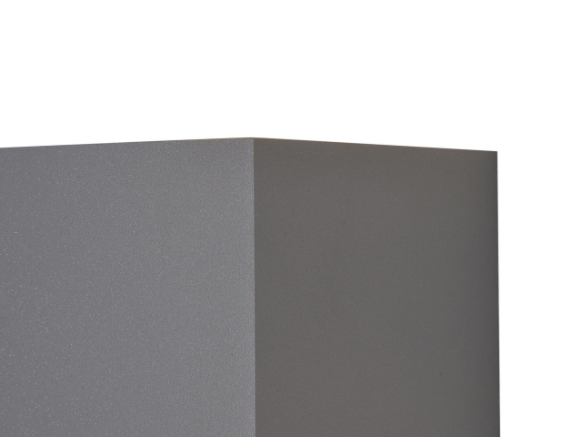 Архитектурная подсветка Outdoor O572WL-L6GR фото:7