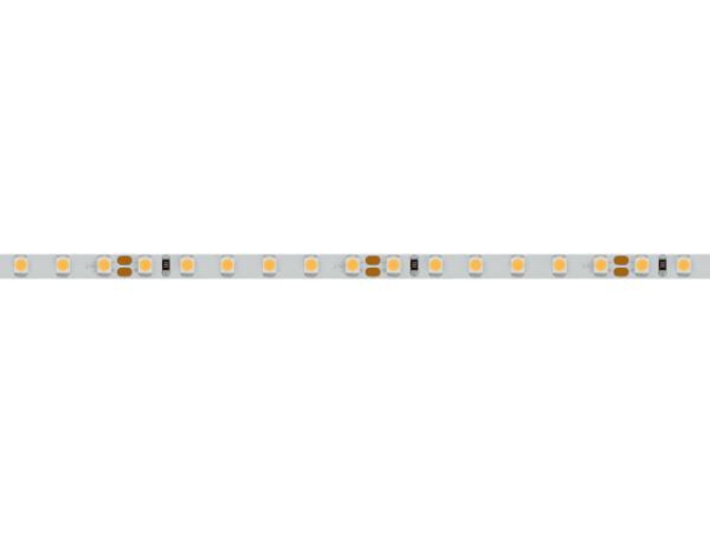 Лента RT 2-5000 24V Cool 15K 5mm 2x (3528, 600 LED, LUX) (Arlight, 9.6 Вт/м, IP20) фото:1