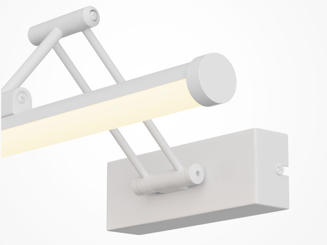 Подсветка Maytoni MIR268WL-L3W3K фото:12