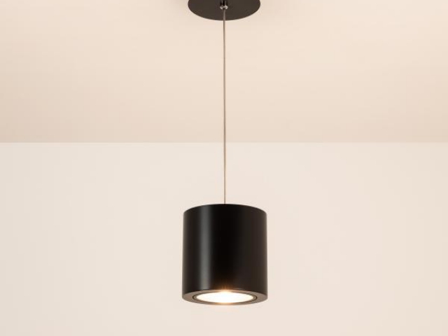 Подвес SPX-HANG-R140-L1000 (BK) (Arlight, -) фото:3