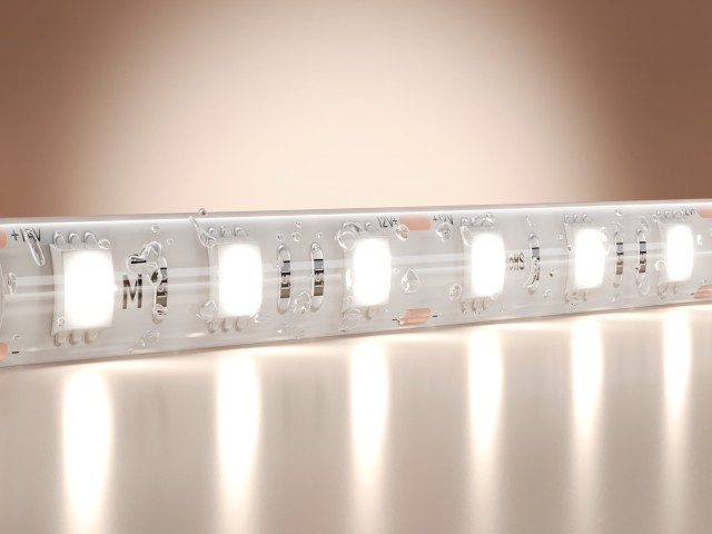 Светодиодная лента Led Strip 201188 фото:2