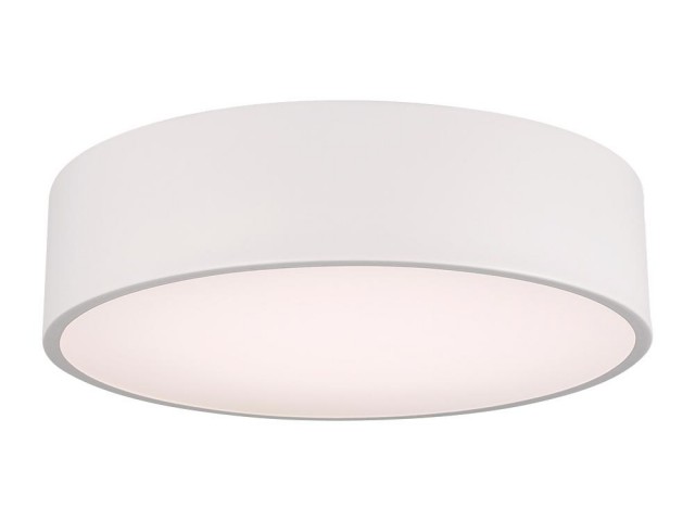 Светильник SP-TOR-PILL-R400-25W Warm3000 (WH, 120 deg, 230V) (Arlight, IP20 Металл, 3 года) фото:12