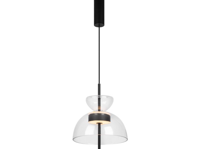 Подвесной светильник Maytoni MOD185PL-L6B3K2 фото:5