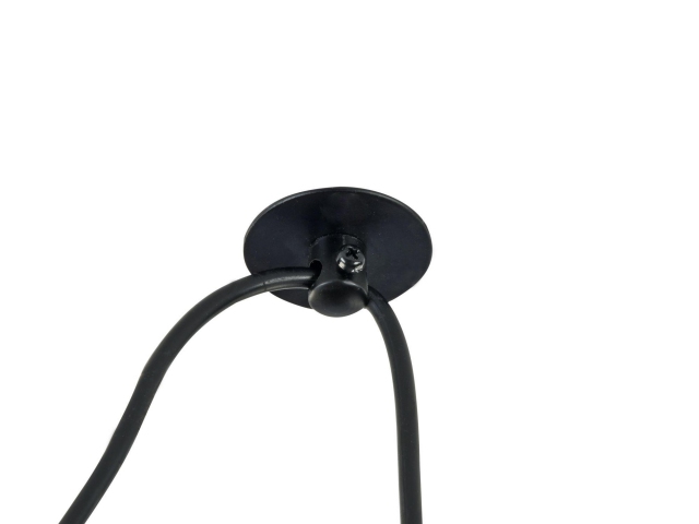 Подвесной светильник Maytoni T439-PL-01-GR фото:17
