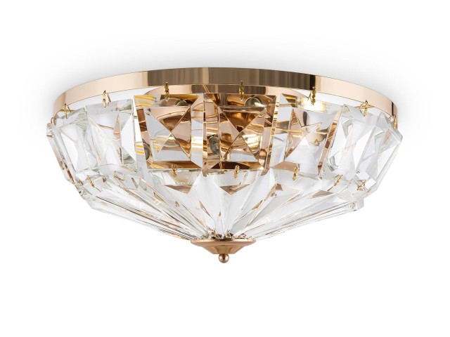 Потолочный светильник Maytoni MOD094CL-06G фото:18